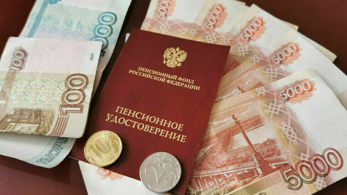 Индексация и повышение в 2025 году