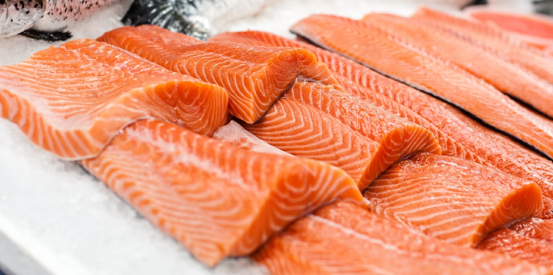 Почему сахар добавляют в засолку рыбы? Роль глюкозы в ферментации и консервации