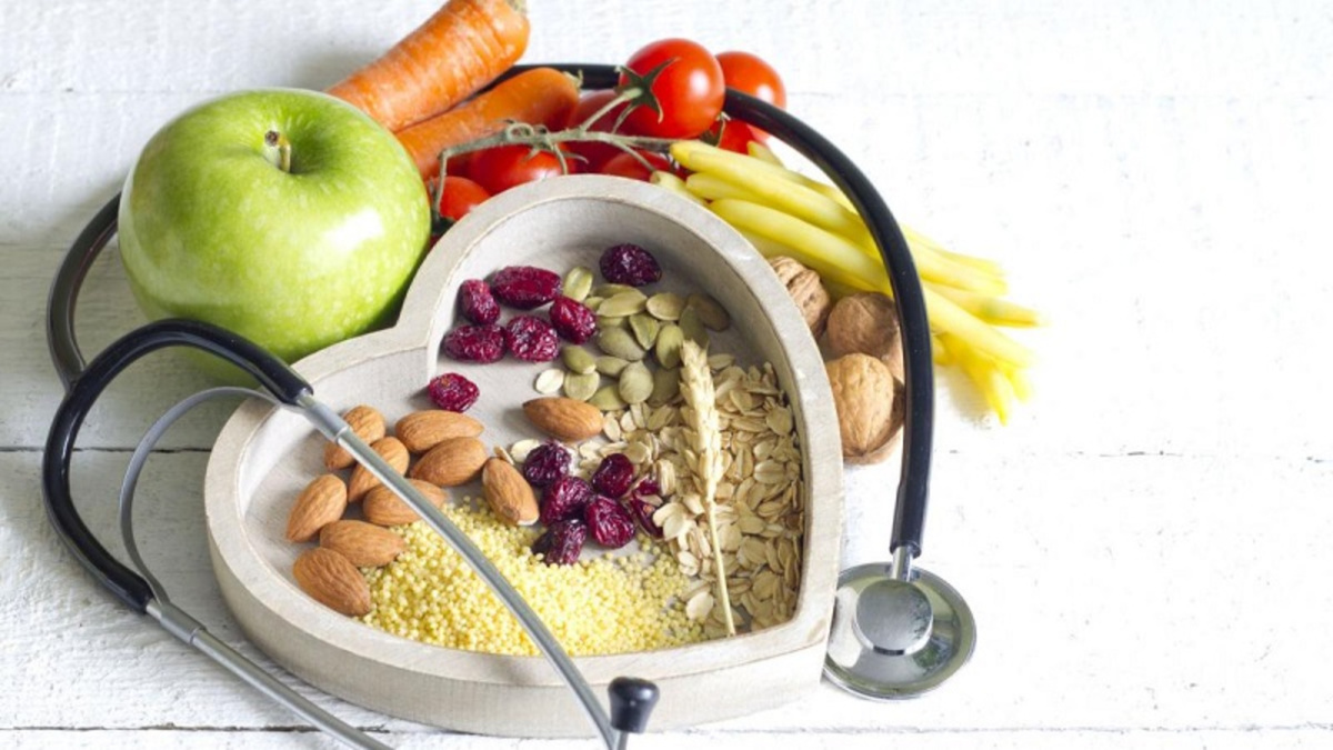 Взято из соцсетей