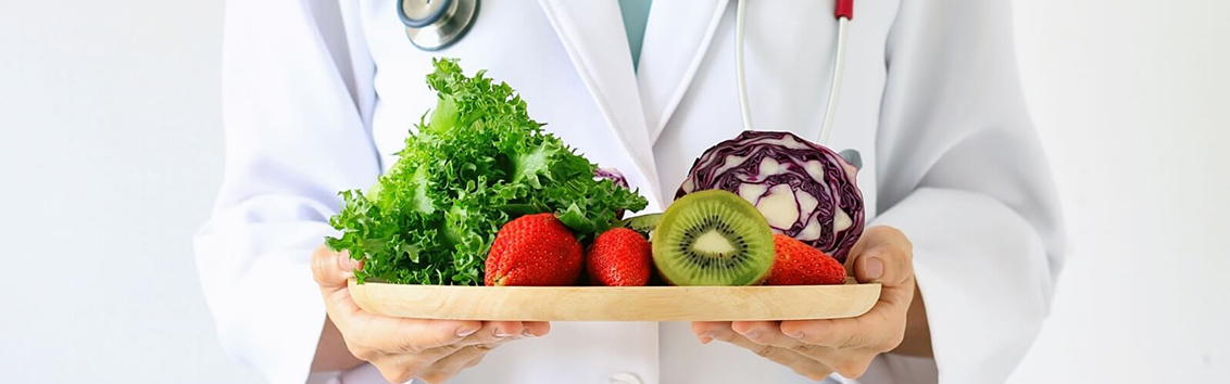 Взято из соцсетей