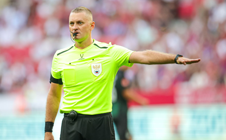 чемпионат.ком