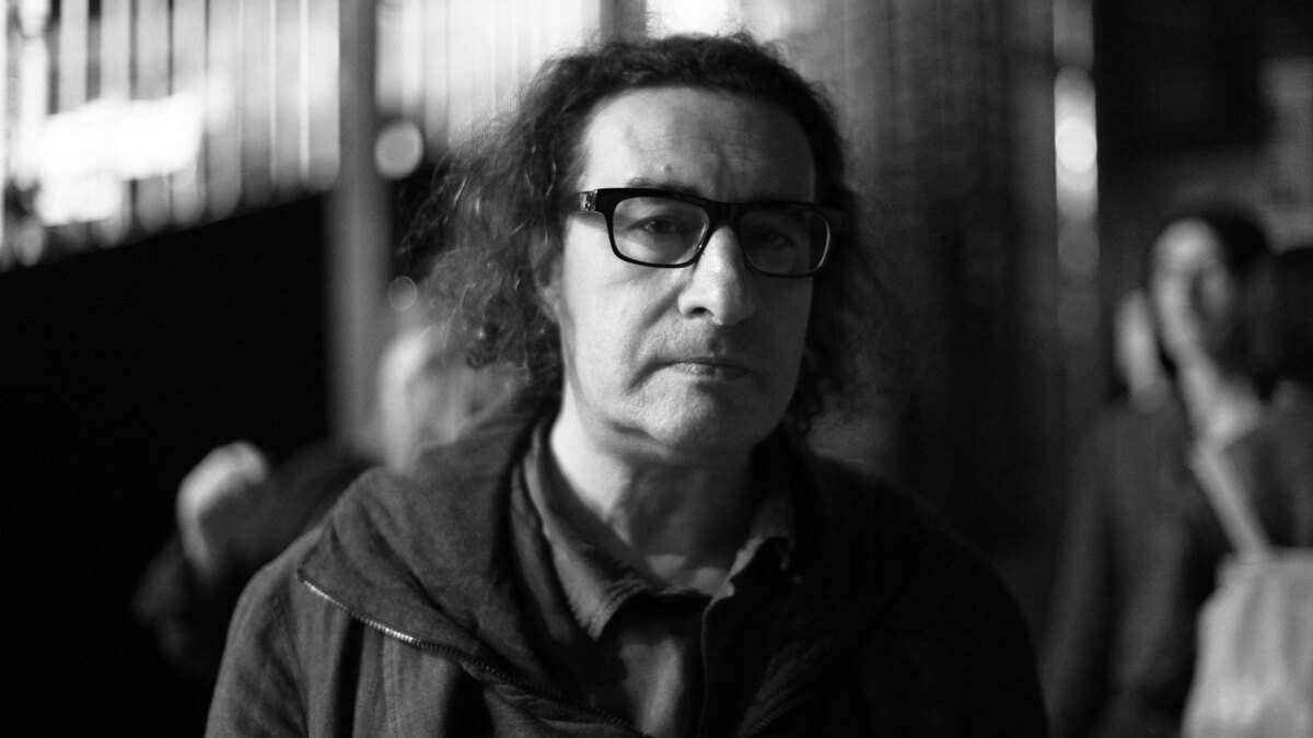    Фото: ИЗВЕСТИЯ/Михаил Терещенко