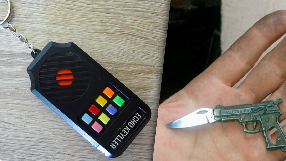 Фото с просторов интернета