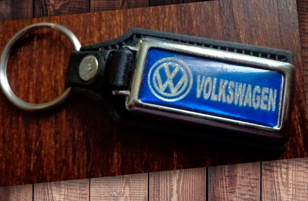 Фото с просторов интернета