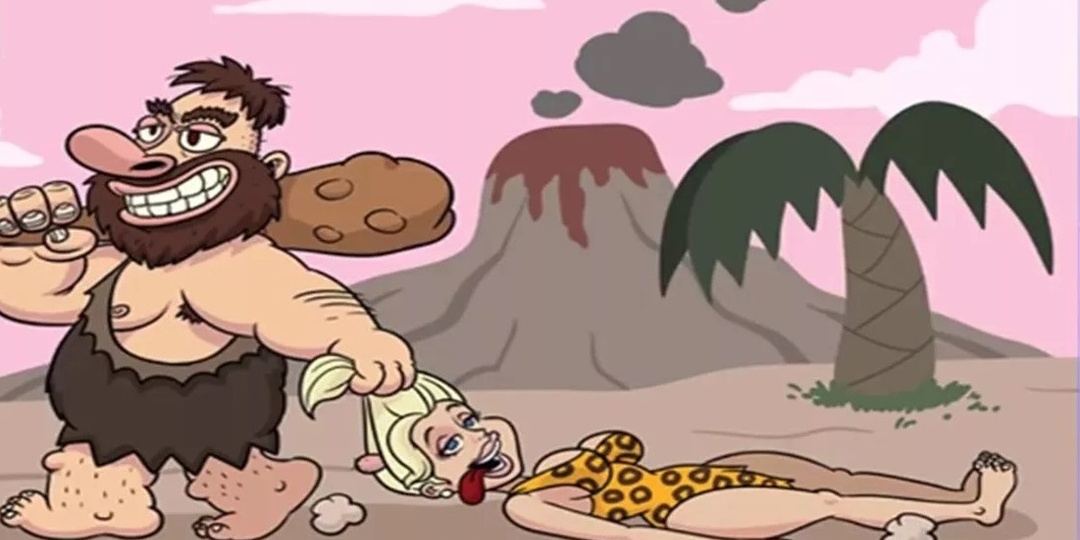 Нарцисс. Эмоциональный людоед: внутренний мир хищника. Путь, по которому он поглощает жертву