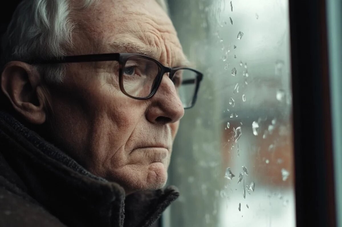    Два хабаровских пенсионера отдали мошенникам 6,5 миллиона рублей