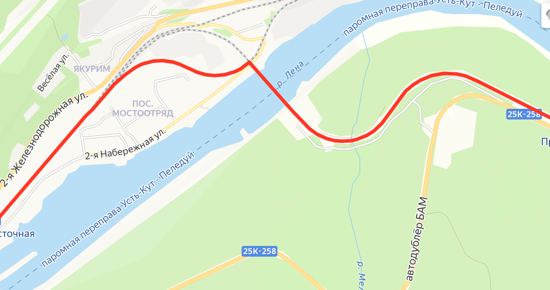 https://rasp.yandex.ru/thread/R_235YE_112