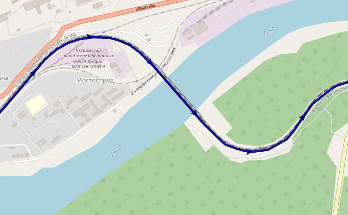 https://wikiroutes.info/anapa?routes=72495