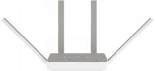 
Прошивки для Keenetic Extra KN-1710 OpenWRT/LEDE и DD-WRT официальное обновление ПО и дампы BIN