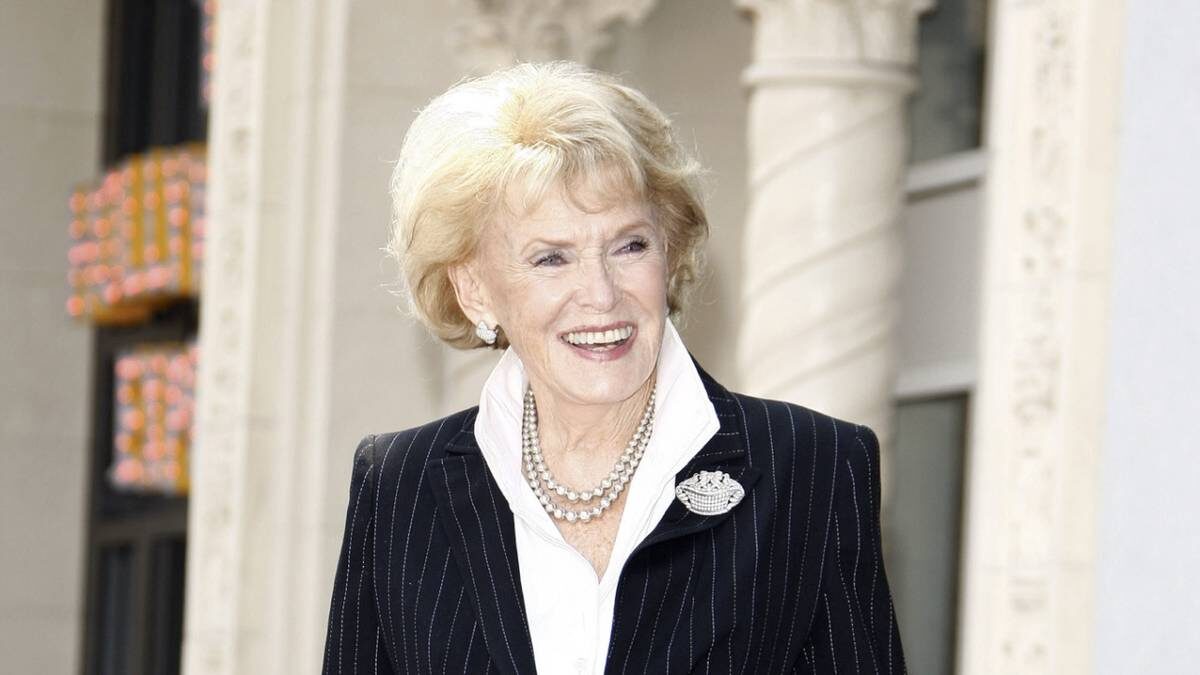    Фото: Shutterstock