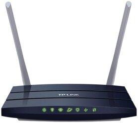 
Прошивки для TP-LINK Archer C50 OpenWRT/LEDE и DD-WRT официальное обновление ПО и BIN дампы