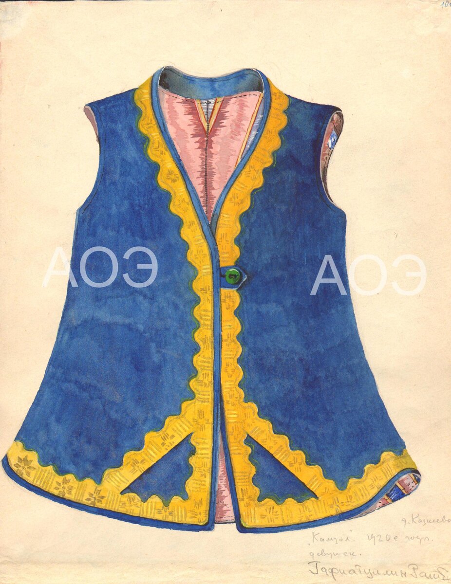 Экспедиция  1978 г. Руководитель С.В. Суслова 