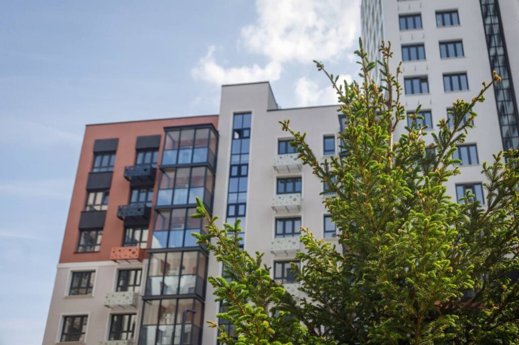    Фото: Минимущества Прикамья/ТГ Ульяна Бажанова