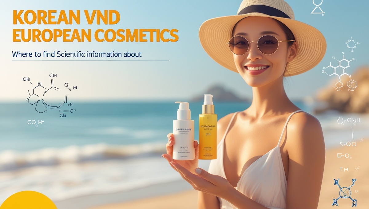 Прощу прощения за опечатки ИИ на обложке))))