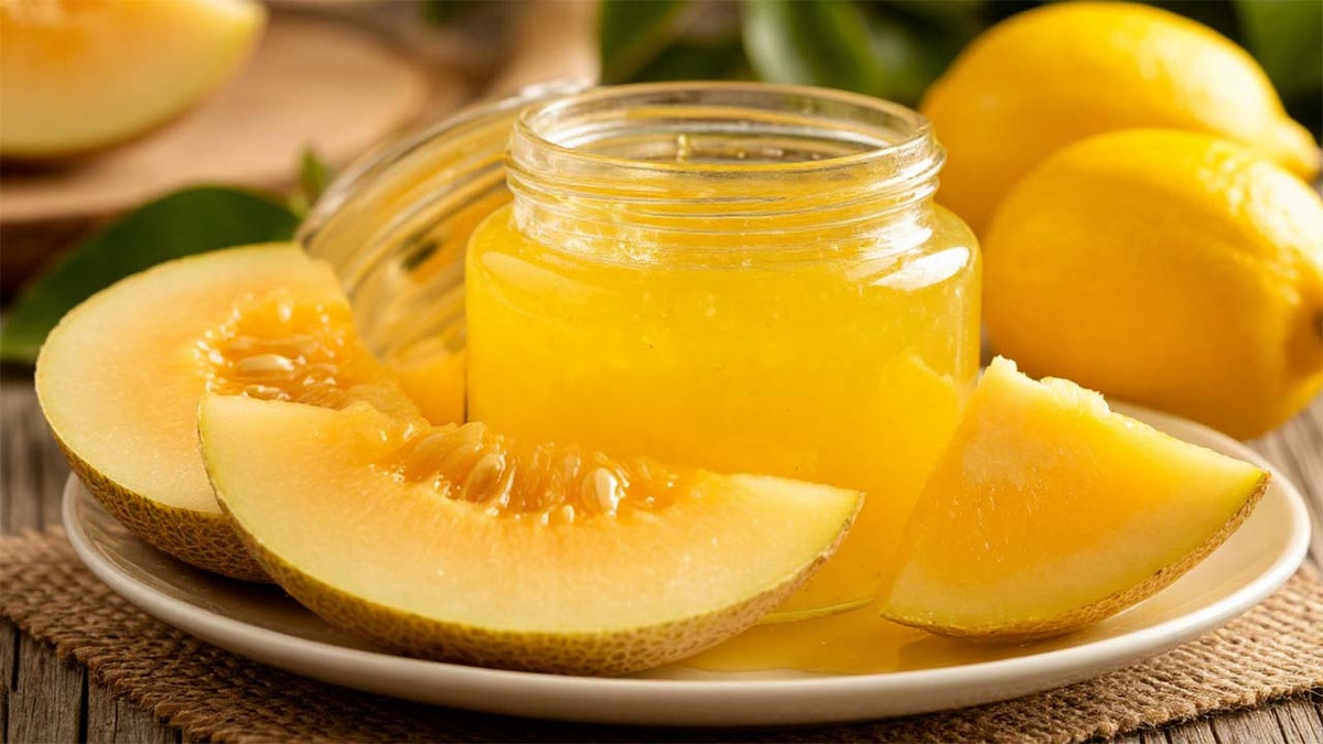 Иллюстрация сгенерирована нейросетью