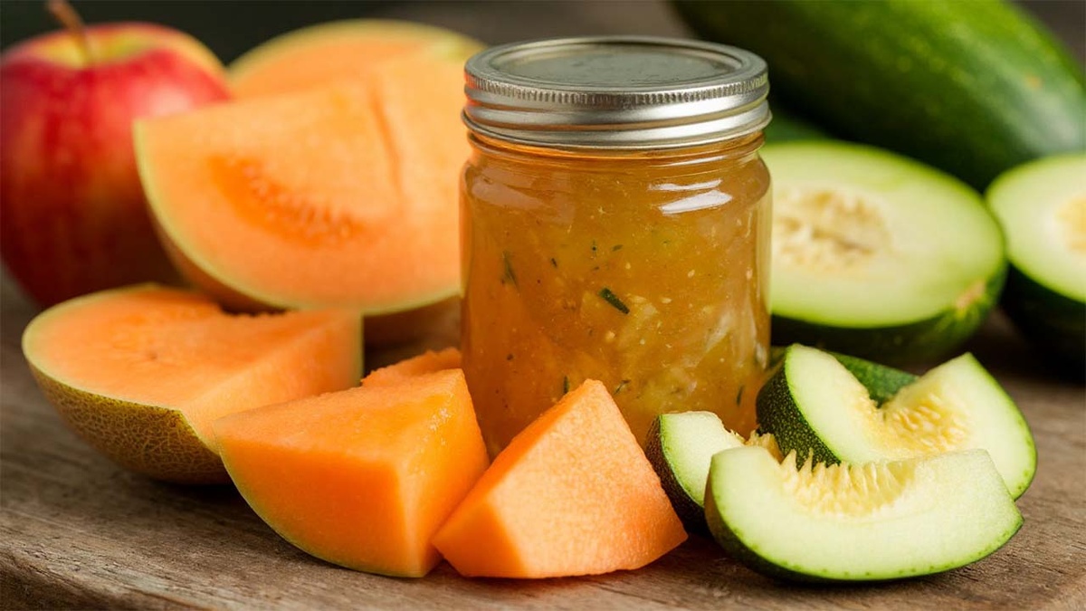 Иллюстрация сгенерирована нейросетью