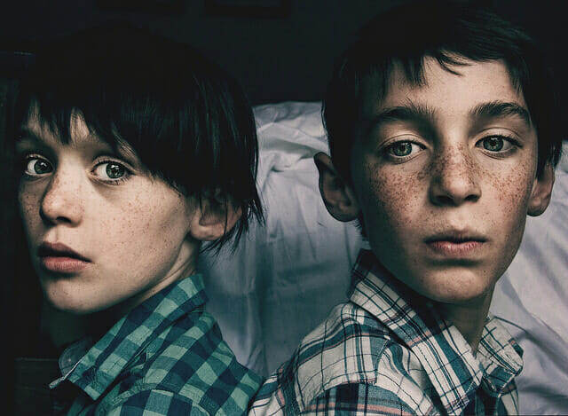 Автор фото: Justine Shachar