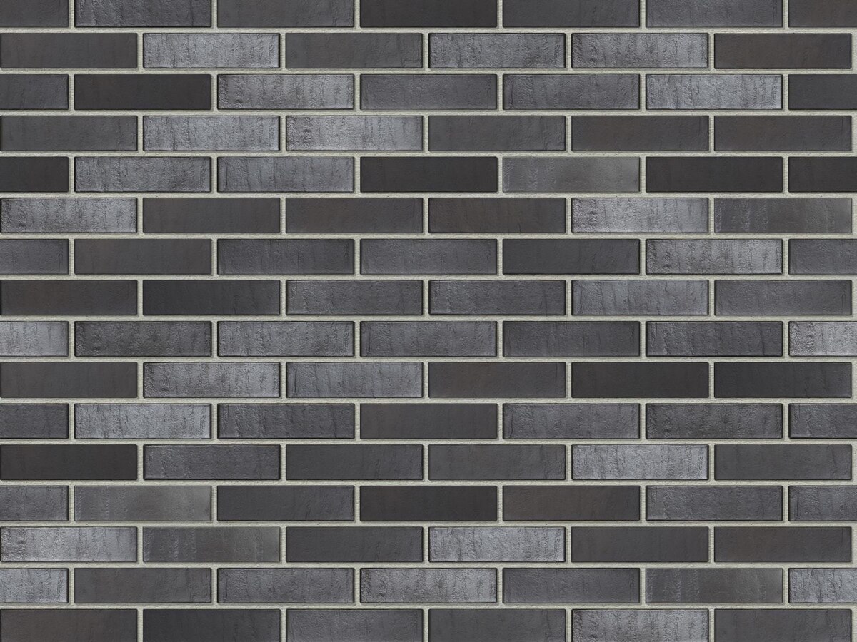 Отделка под кирпич