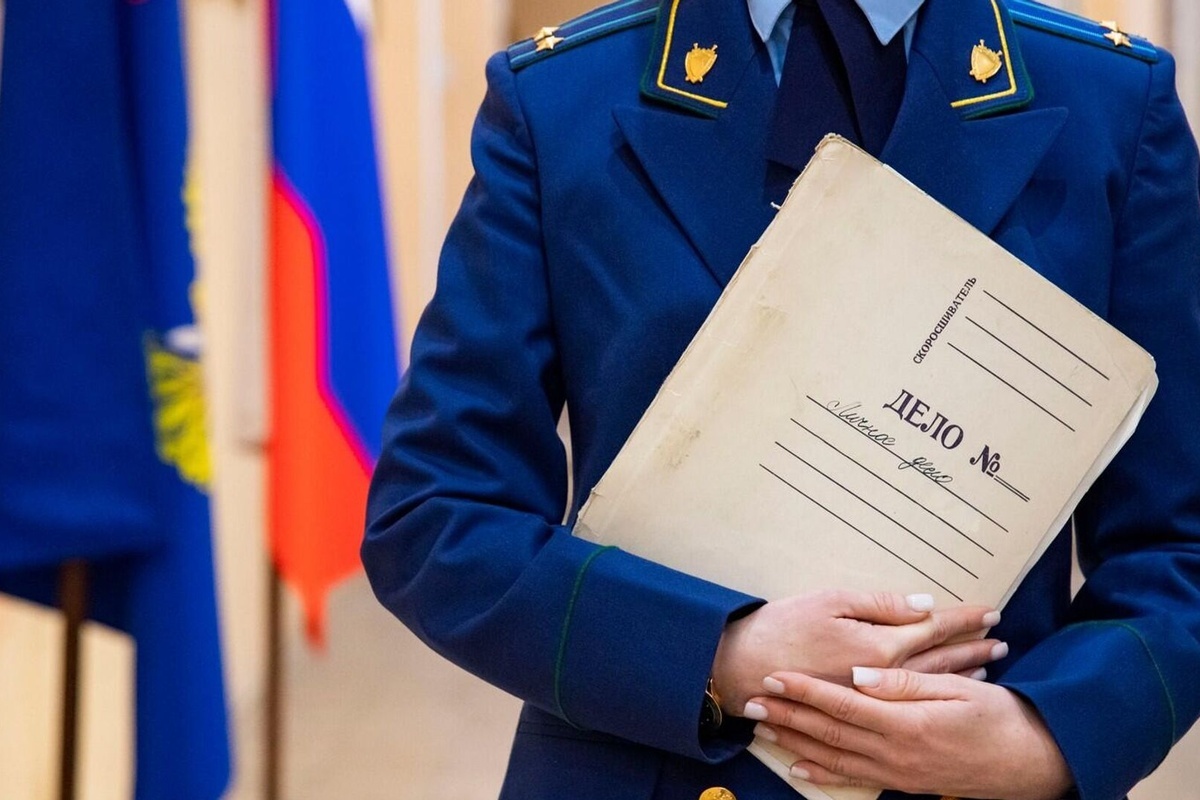    Дмитрий Макеев Источник: ria.ru