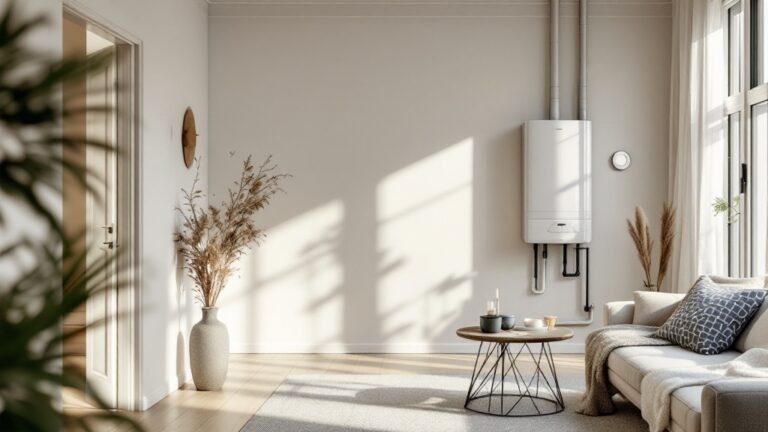    Подключение термостата к газовому котлу Baxi: как создать комфорт и сэкономить на отоплении feedlineadmin