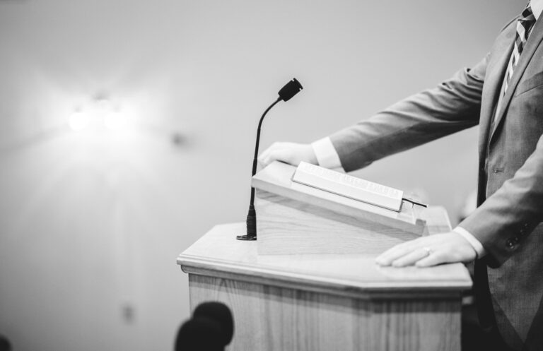    Фото: freepik.com/wirestock Ксения Евдокимова