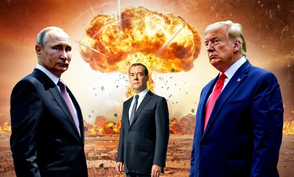    Иллюстрация "Блокнот"