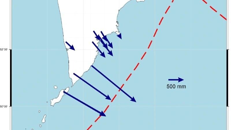    Фото: t.me/kbgsras