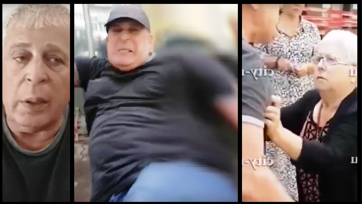 Фото из открытых источников.