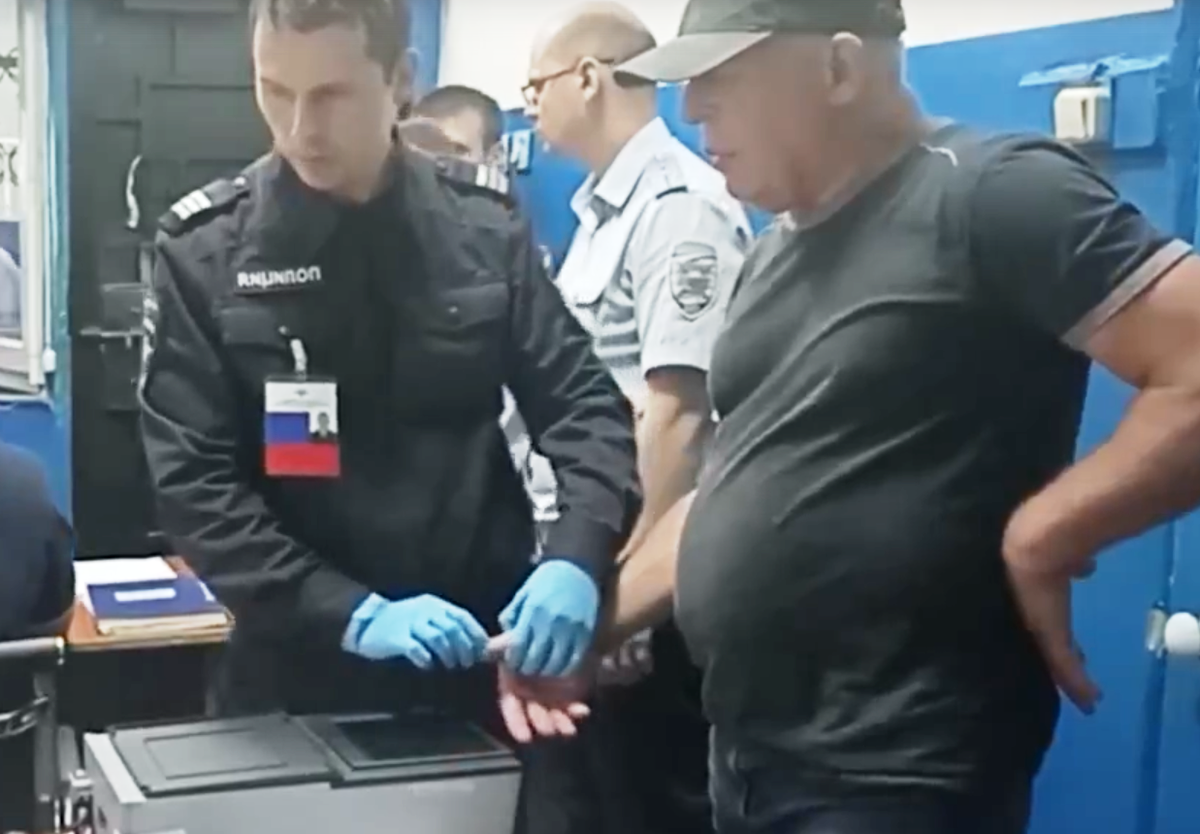 Фото из открытых источников.