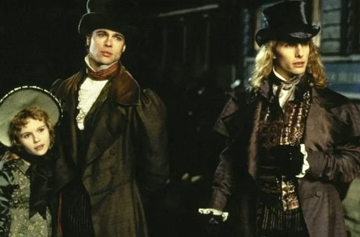 Ну как тут не влюбиться 