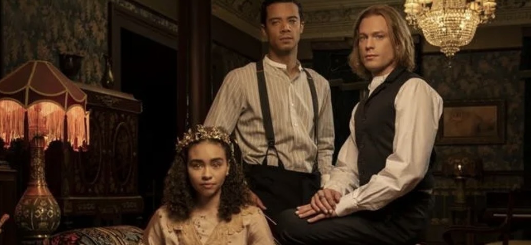 Тут тоже ничего, но…