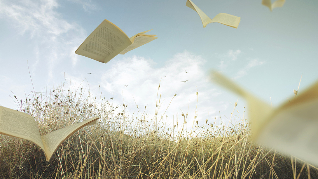 Источник фото: cbr.ru