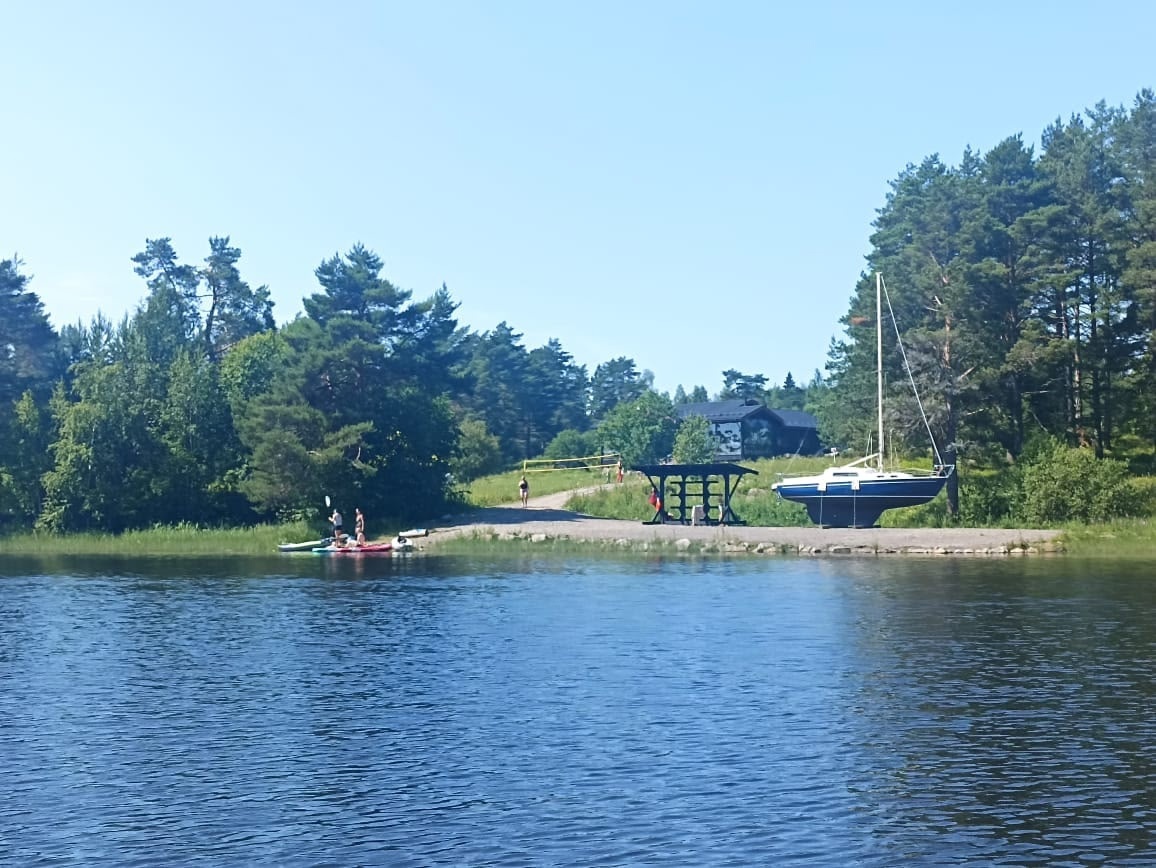    Фото: Тиурула Новости