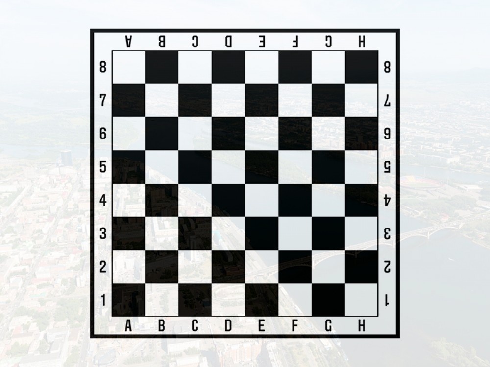 -1-2