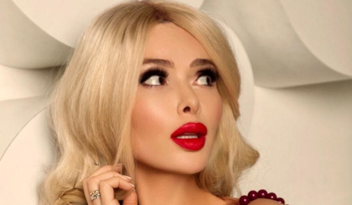    Фото: пресс-служба