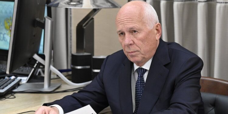    правительство РФ