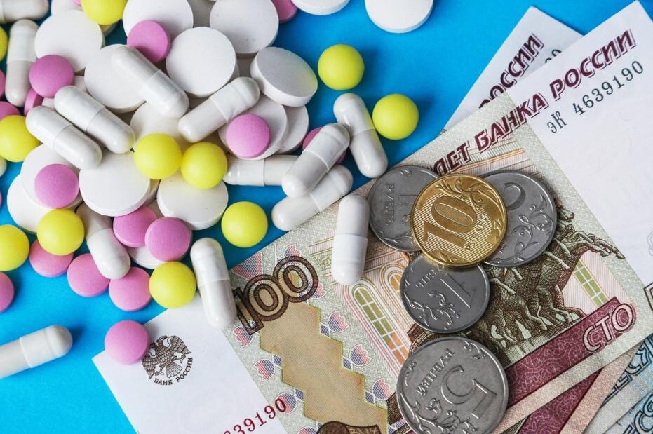    Сергей Булкин/NEWS.ru