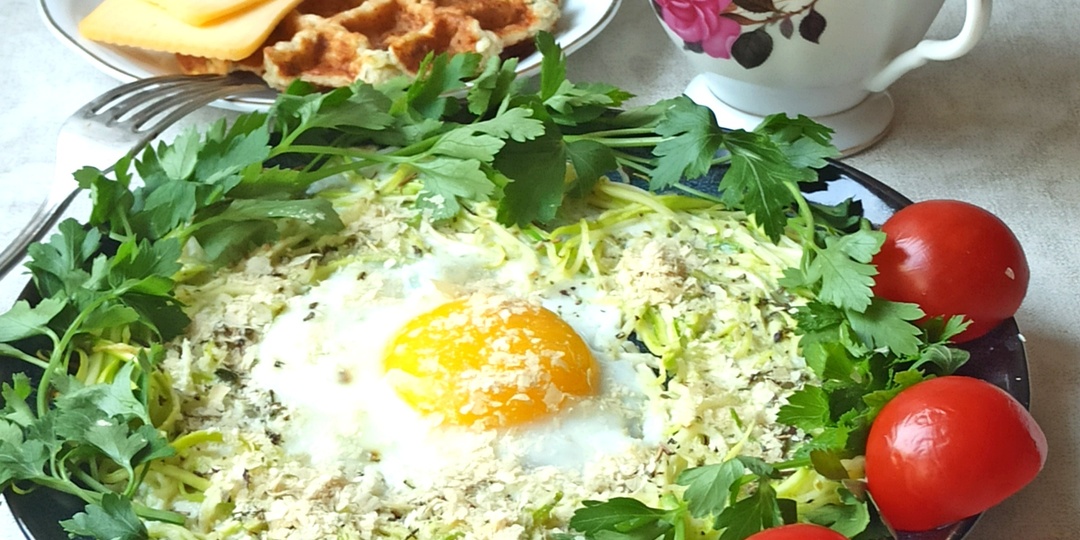 7 простых решений для снижения риска развития диабета и 18 признаков того, что с вашим обменом веществ что-то не так