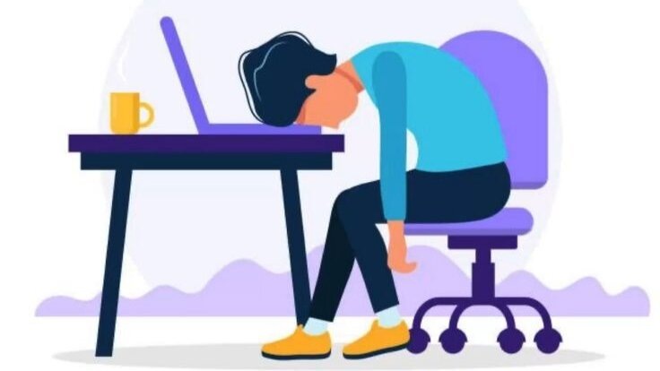 Из свободного доступа