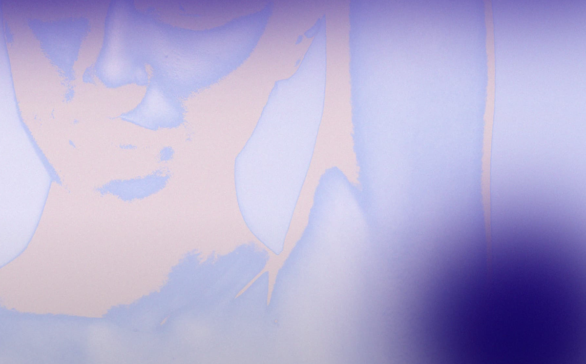 Фото: Shutterstock