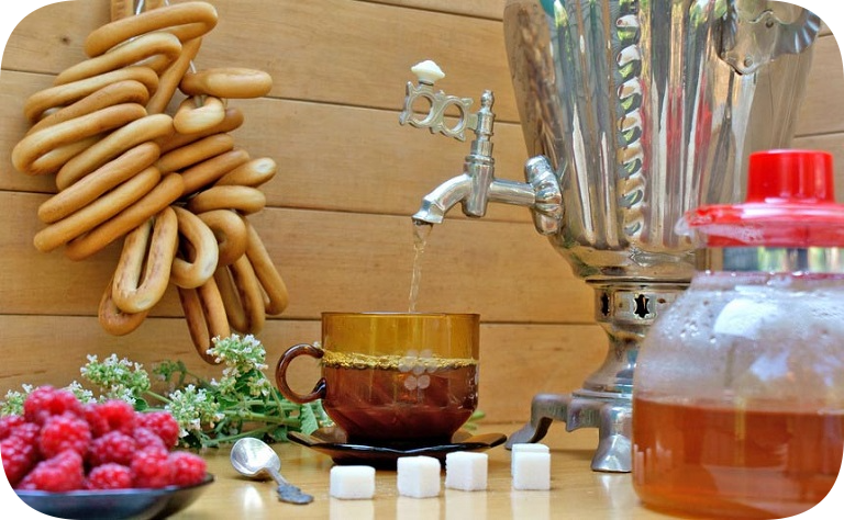 ПОЛЕЗНАЯ ЕДА ДЛЯ БАННОГО ОТДЫХА