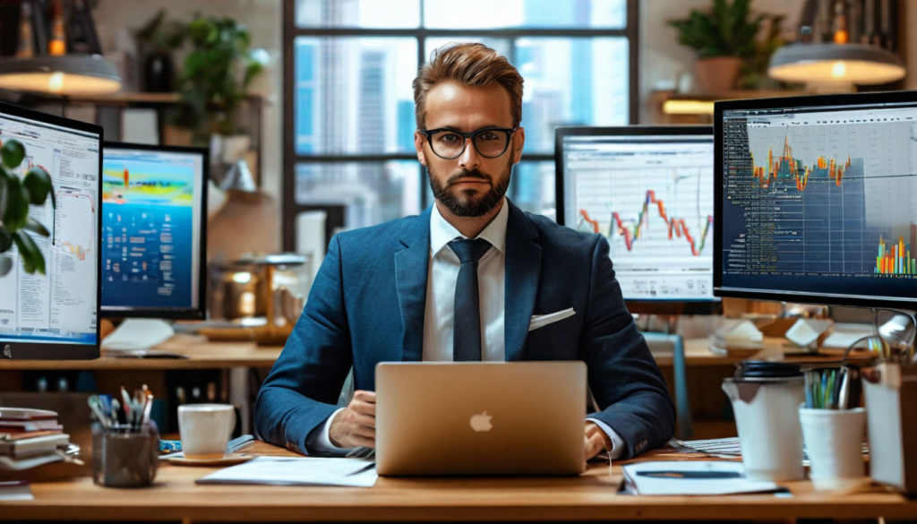    ТОП-10_советов_экспертов_по_эффективному_использованию_Avito