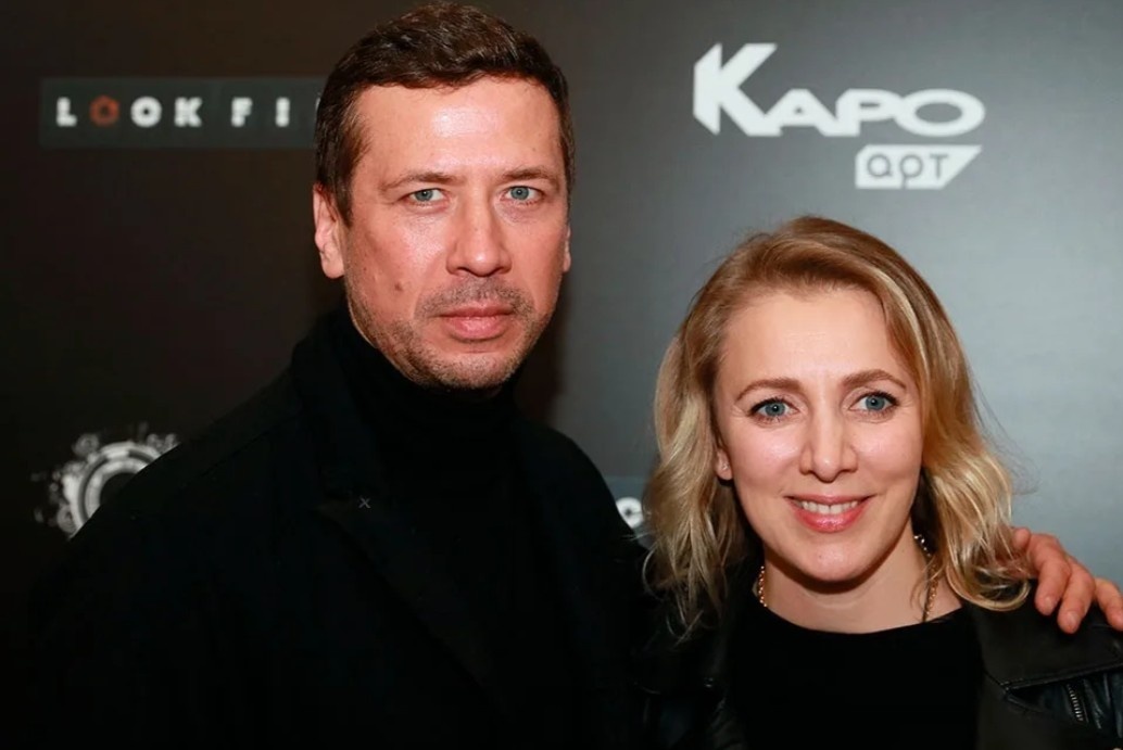 Это фото и все фото ниже взяты из открытых источников 👇