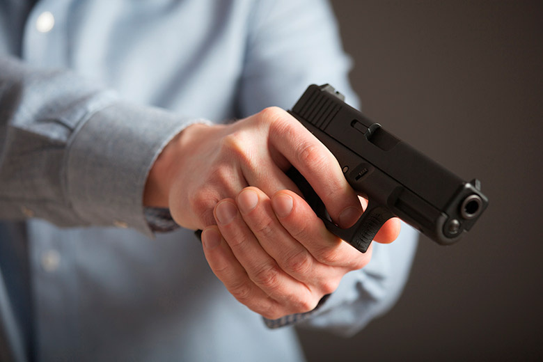    Shutterstock/FOTODOM