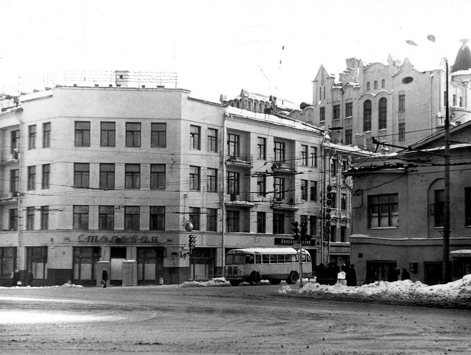 TheFoodHubGroup ресторанная консалтинговая группа TheFoodHubGroup