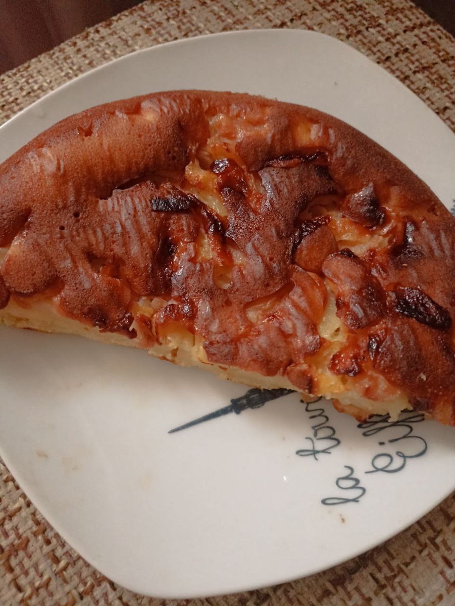 личные фото автора