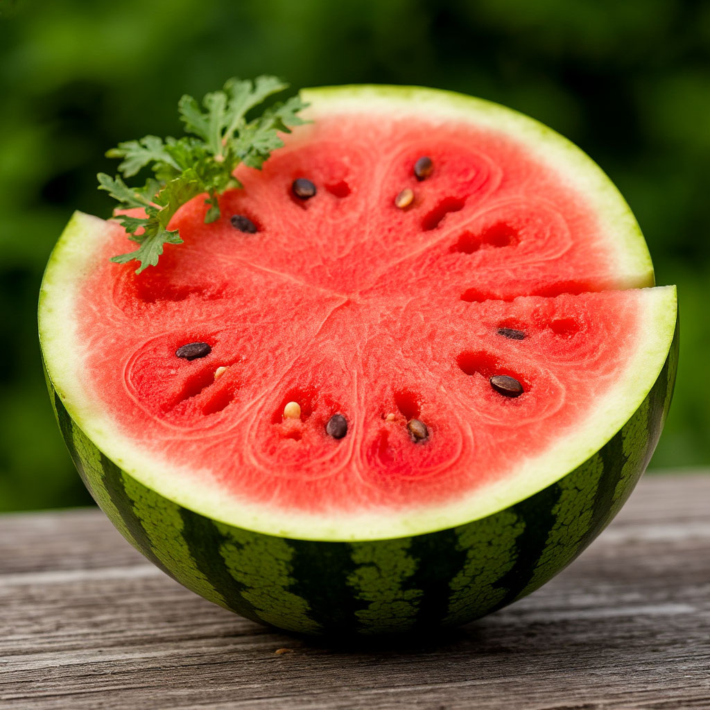 Выбор арбуза — целое искусство! Чтобы вместо водянистого и пресного комка получить сладкое, сочное летнее удовольствие, важно знать несколько простых признаков спелости и понимать, когда именно арбуз покупать безопаснее всего. Ниже — подробная инструкция от внешнего вида до хранения.