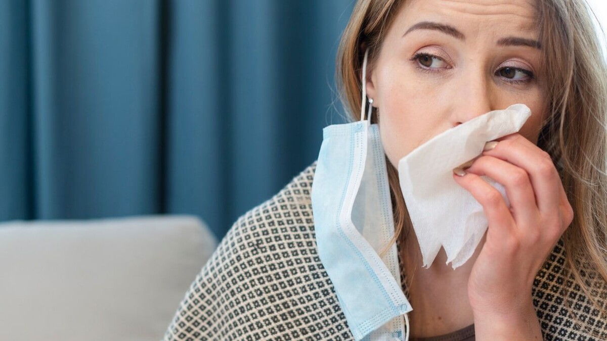 Фото freepik.com