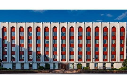   В МИД Белоруссии вызвали польского дипломата из-за акции в Варшаве