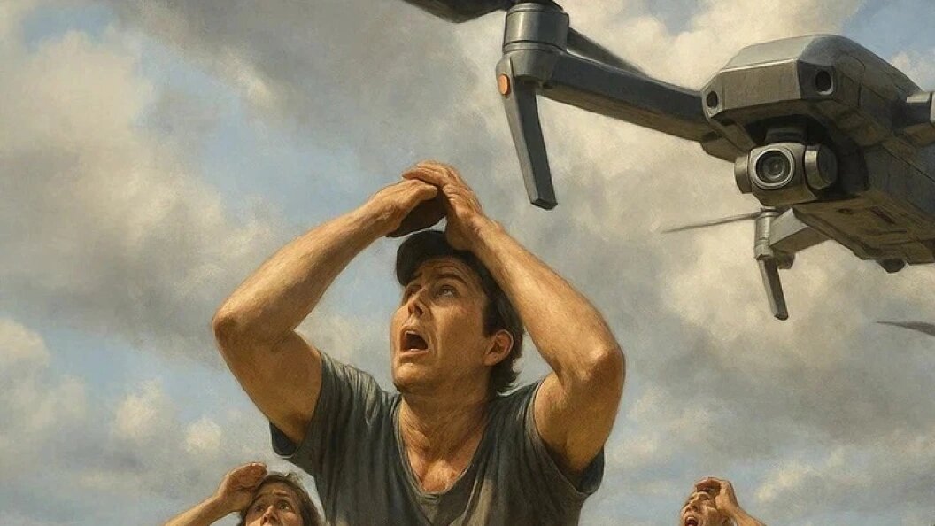    коллаж Царьграда